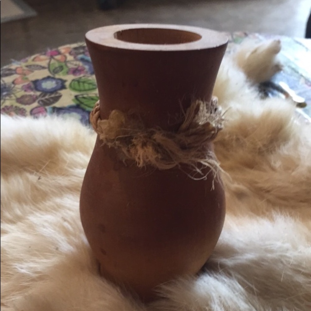 Lil native bundle